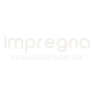 impregna