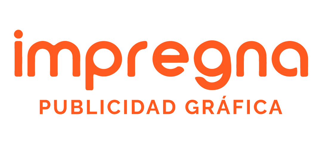 IMPREGNA Publicidad