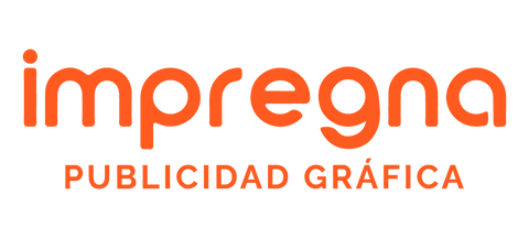 IMPREGNA Publicidad